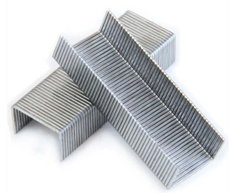 staple_manufacturing2.png staple_manufacturing2.png