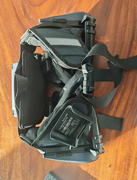 Sports_Assist_Robot2.png Sports_Assist_Robot2.png