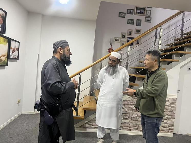 three-color_eraser_production_line1.png three-color_eraser_production_line1.png