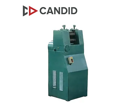 F-96 Wire pointing machine