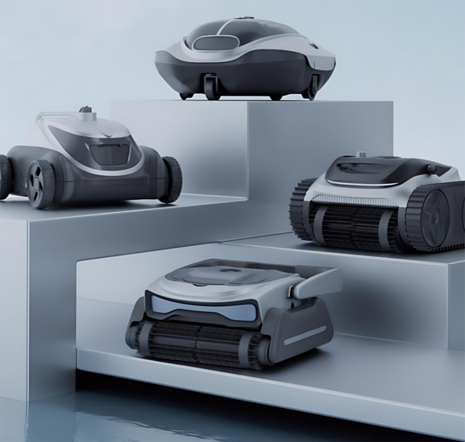 A10P_Robotic_Pool_Cleaner1.png A10P_Robotic_Pool_Cleaner1.png