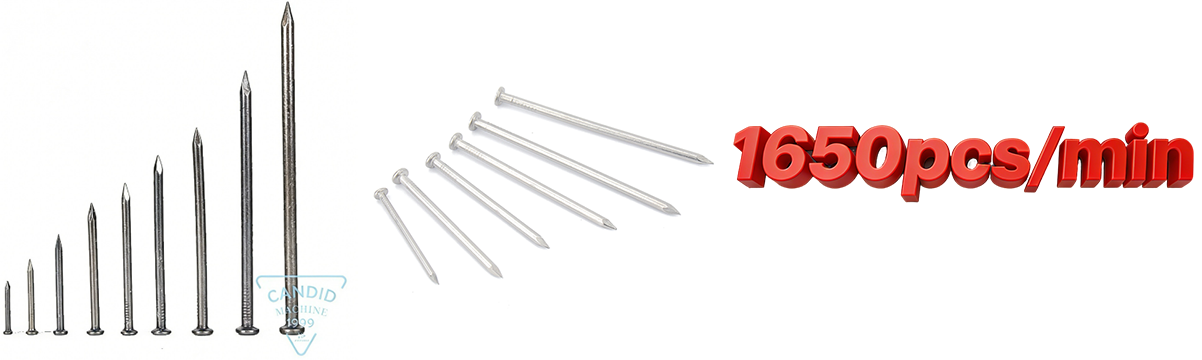 Super_High_Speed_Nail_Making_Machine0.png