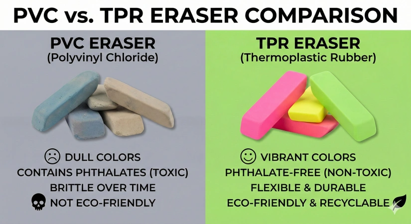 pvc-vs-tpr-eraser-comparison.webp