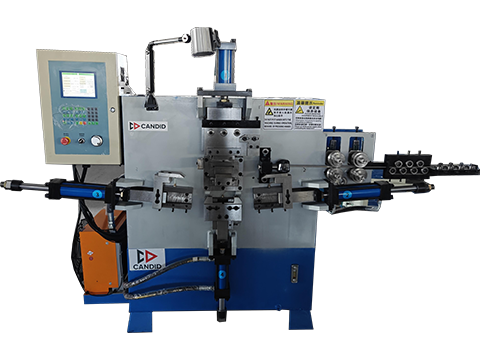 Wire_forming_machinery_solution.png Wire_forming_machinery_solution.png