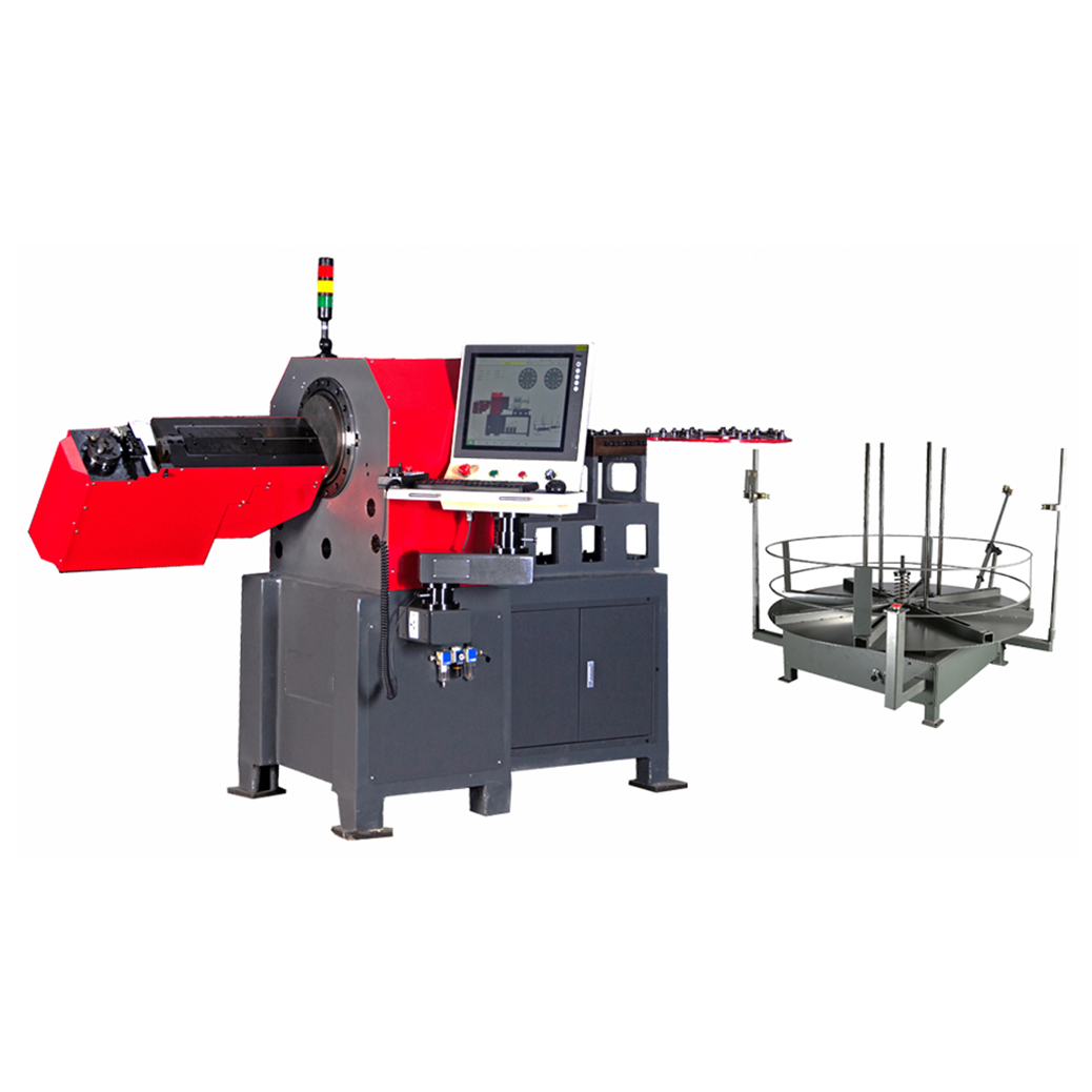 Wire_forming_machinery_solution1.jpg Wire_forming_machinery_solution1.jpg