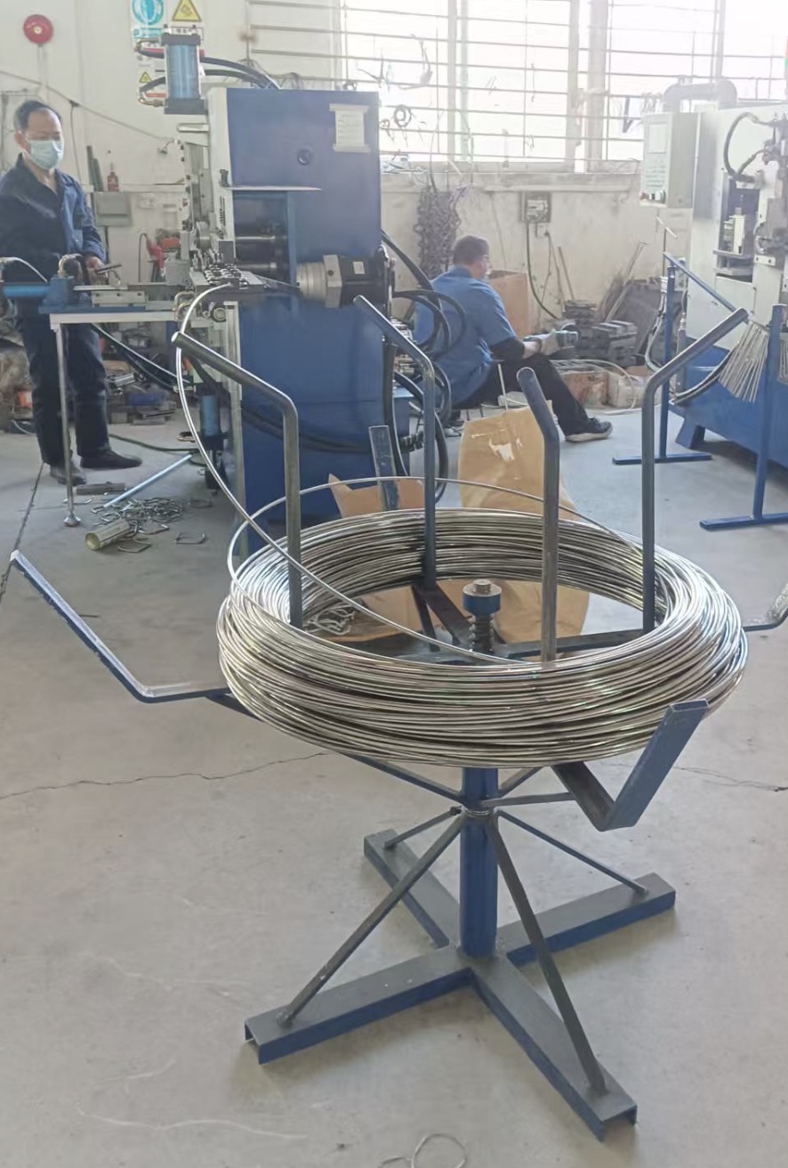 Wire_forming_machinery_solution2.jpg Wire_forming_machinery_solution2.jpg