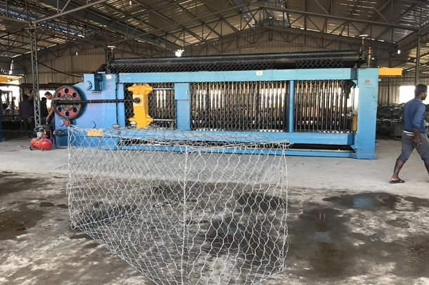 gabion-machine-wire-tensioner.webp gabion-machine-wire-tensioner.webp
