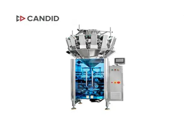 How Does a Nail Making Machine Work? Complete Production Process Guide